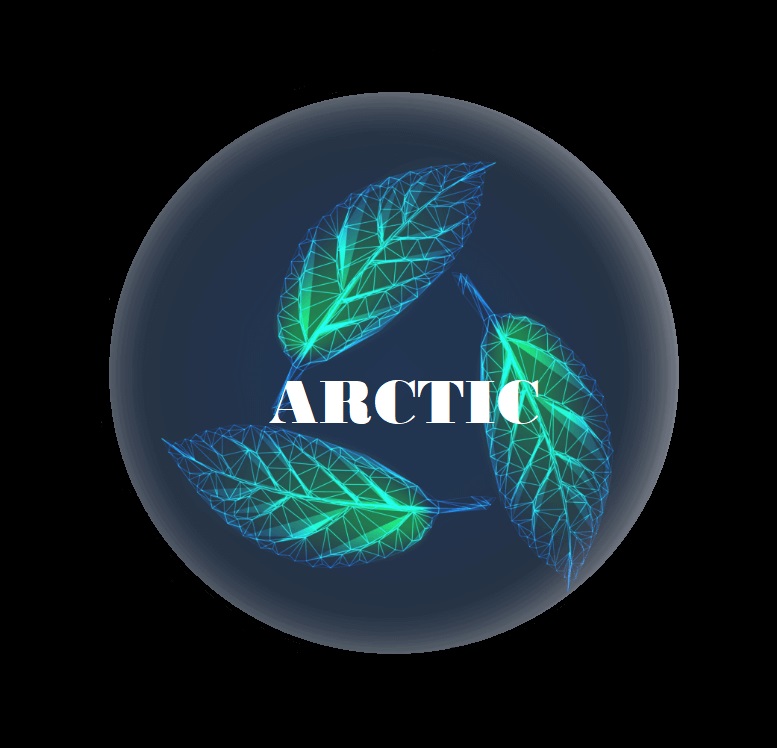 ARCTIC-theitgear