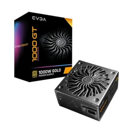EVGA-SuperNova-1000-GT-1000-Watt-80-Plus-Gold-desktop-power-supply-at-lowest-price-in-india-theitgear