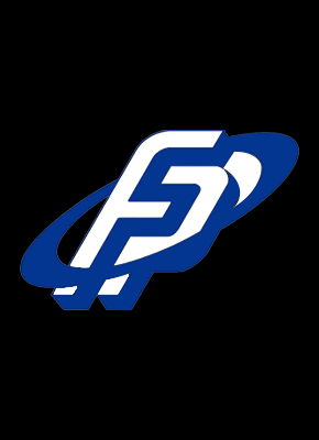 FPS