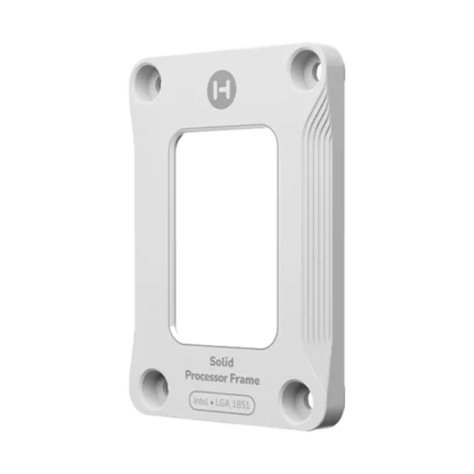 HYTE-SOLID-PROCESSOR-FRAME-White1851