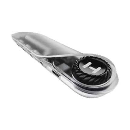 Hyte Powered Internal USB Hub