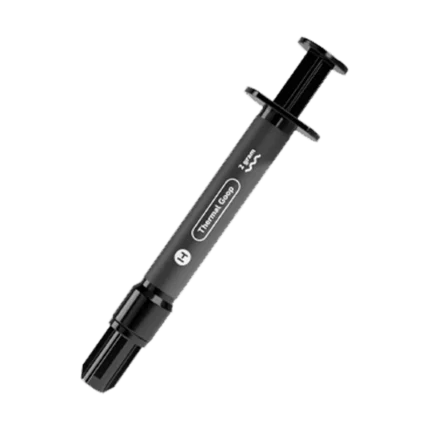 Hyte Thermal Goop - 2G