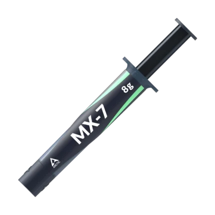 Arctic MX-7 8G Performance Thermal Paste