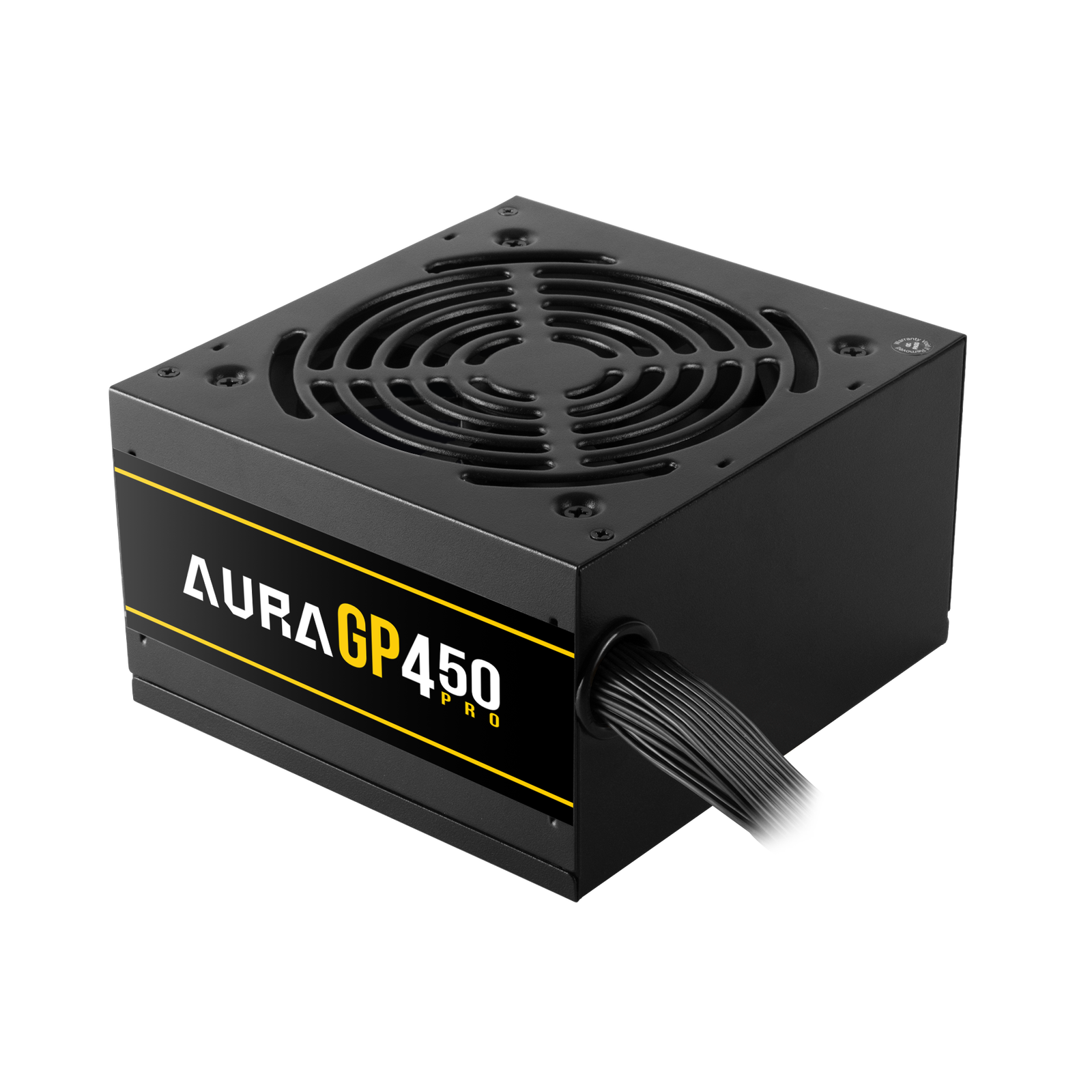 AURA_GP450_PRO_Slogan.png