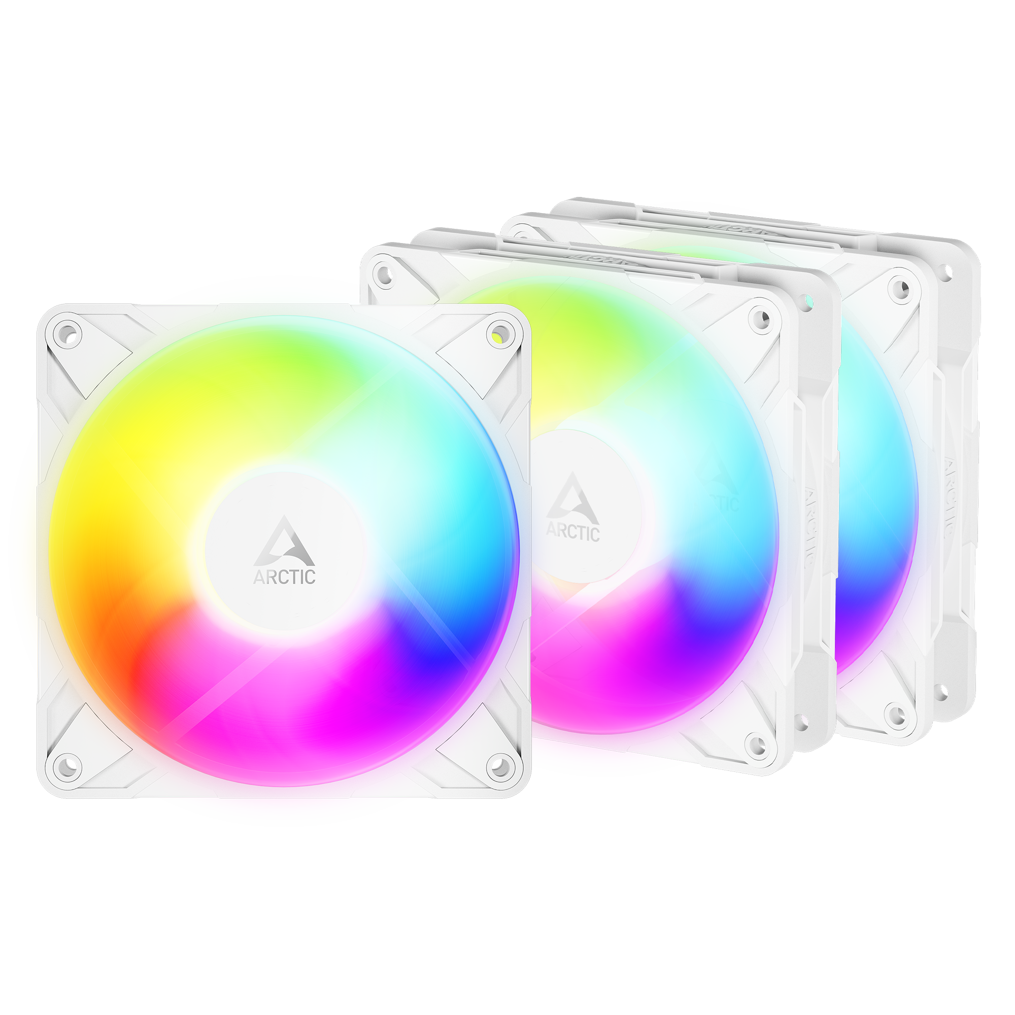 Arctic-P12-Pro-Reverse-A-RGB-White-Case-Fan-3-Pack.png