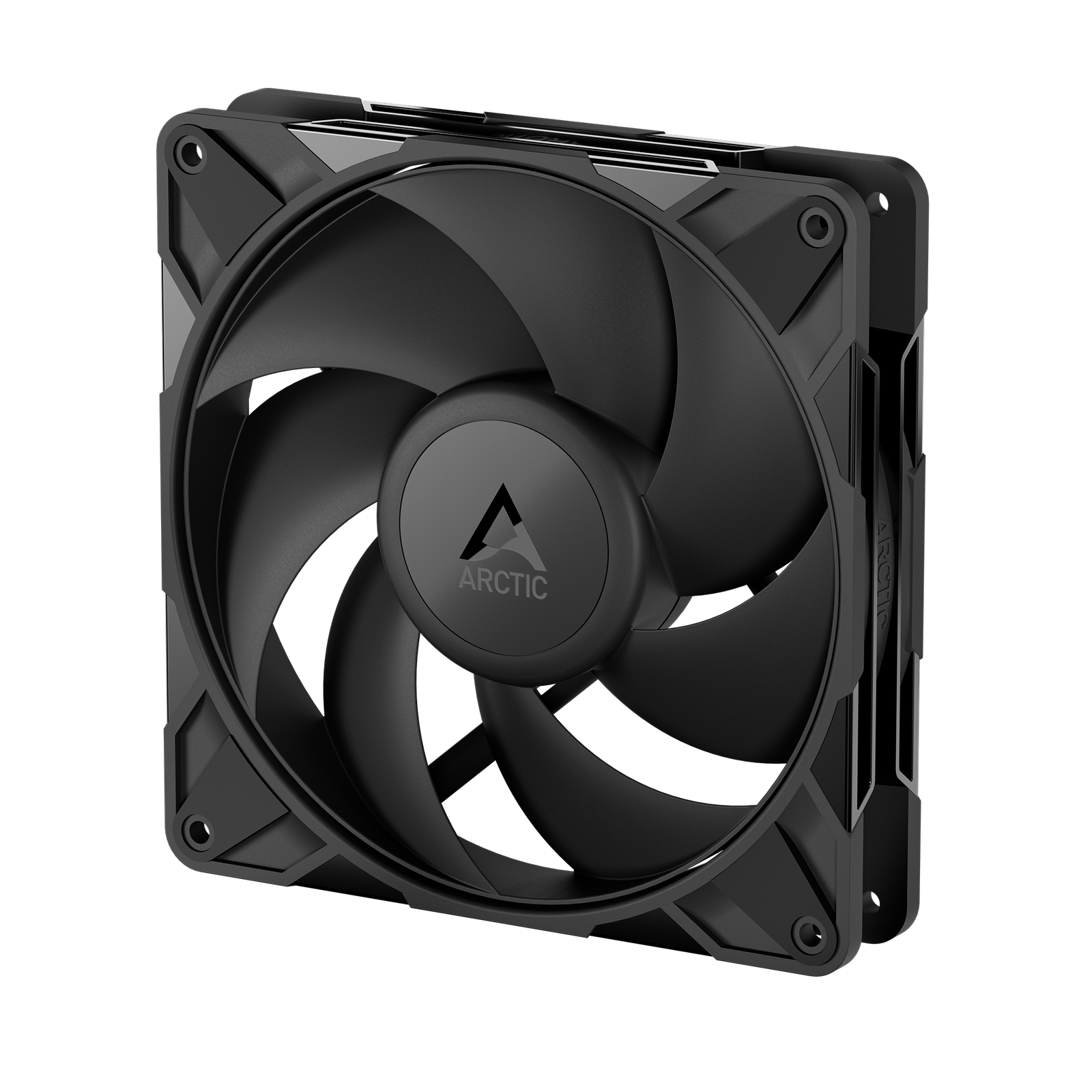 Arctic-P14-PRO-PWM-140mm-Black-Case-Fan.png