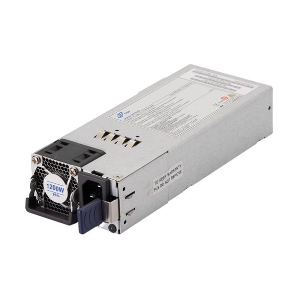FSP 1200W CRPS Platinum Power Module SMPS