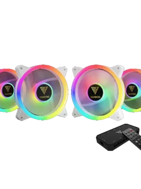 Gamdias-Aeolus-M2-1204R-120mm-ARGB-4-Fan-Pack-White.webp