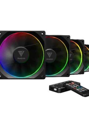 Gamdias-Aeolus-M3-1204R-120mm-ARGB-4-Fan-Pack-Black.webp