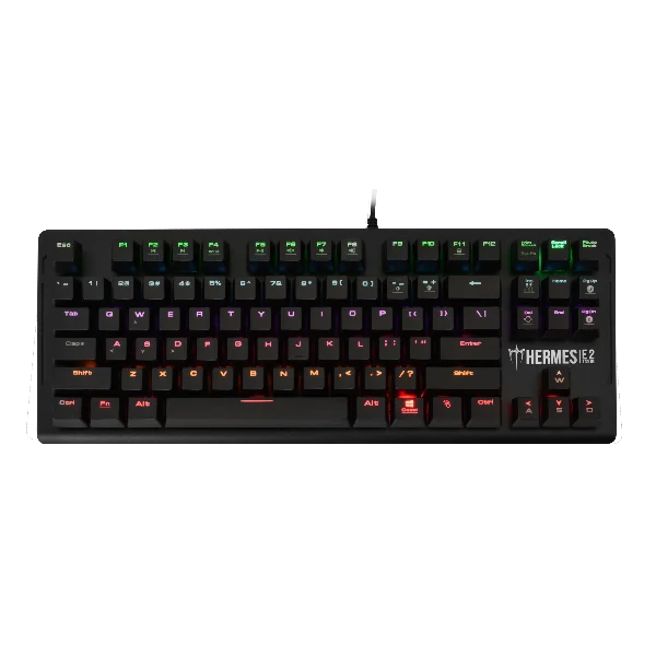 Gamdias-Hermes-E2-Mechanical-Gaming-Keyboard.webp