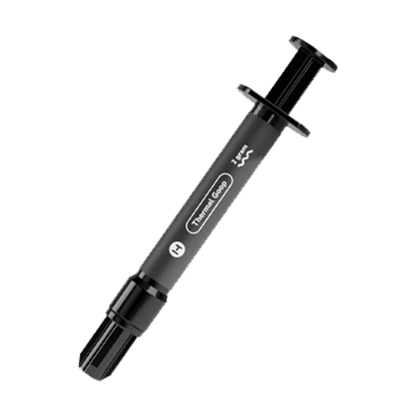 Hyte Thermal Goop - 2G