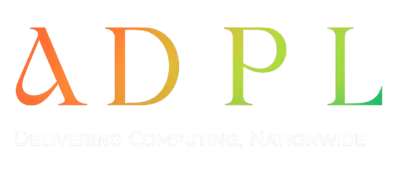 ADPL LOGO