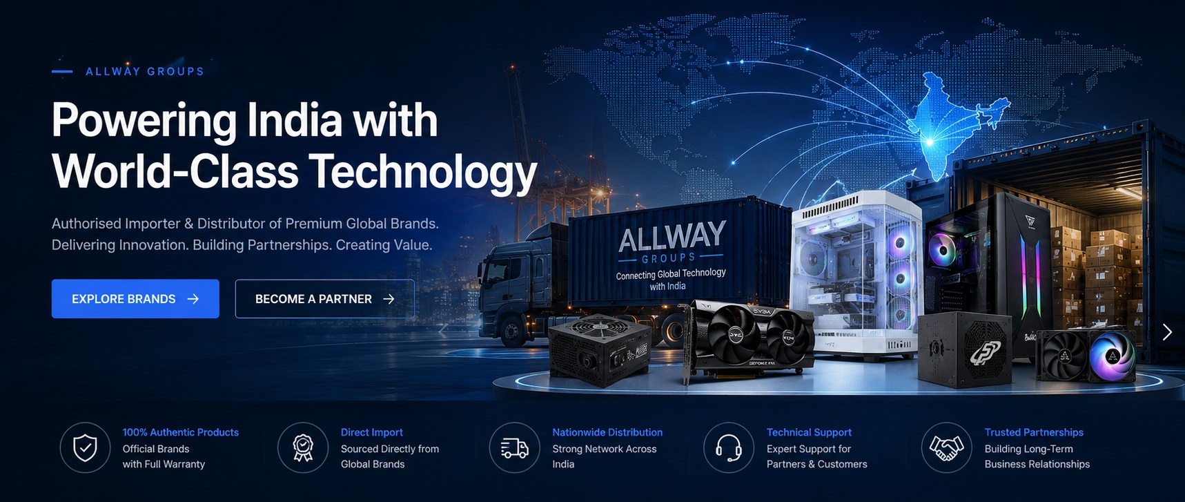 Allway-groups-main-banner