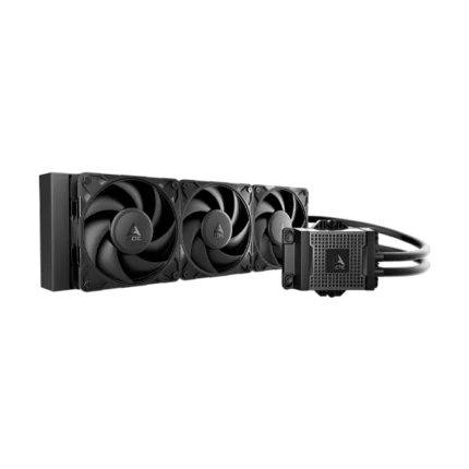 Arctic Liquid Freezer WS360-SP5 Work Station AIO CPU Liquid Cooler