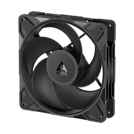 Arctic P14 Pro Reverse 140 mm PWM Fan with Cable Splitter