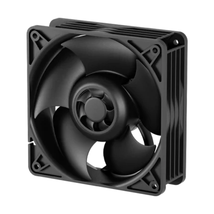 Arctic S12038-4K 120 mm 4k rpm Server Fan