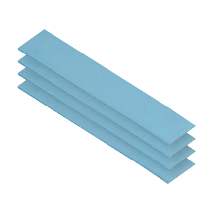 Arctic TP-3 Premium Performance Thermal Pad 4 Pack