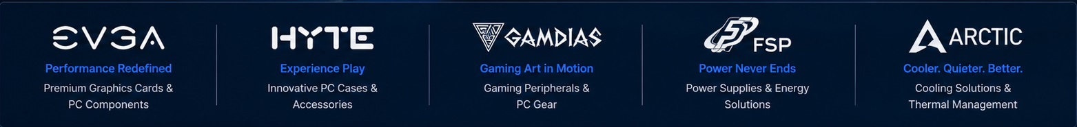 brand-banner