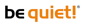 be_quiet_logo