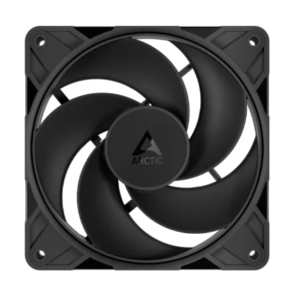 Arctic P12 Pro Reverse 120mm Cabinet Fan